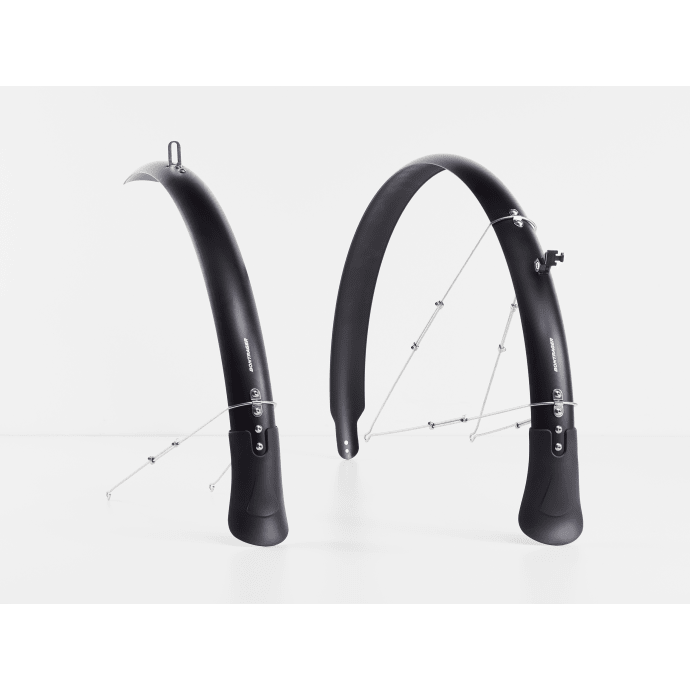 Bontrager mudguards sales