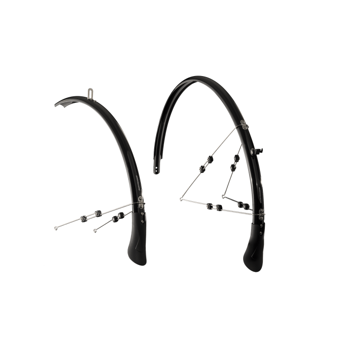 Bontrager mudguards deals