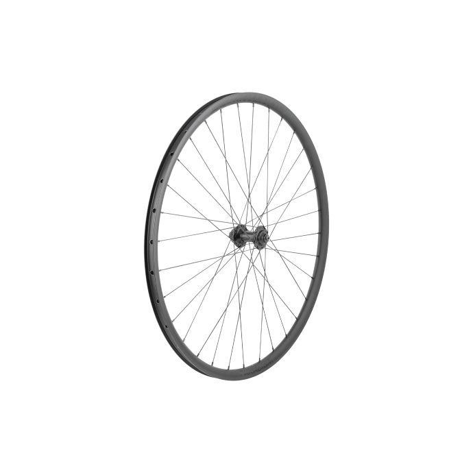 アウトレット福袋 Bontrager Bikes Trek - Wheel Road 700c 32H Disc TLR Paradigm パーツ