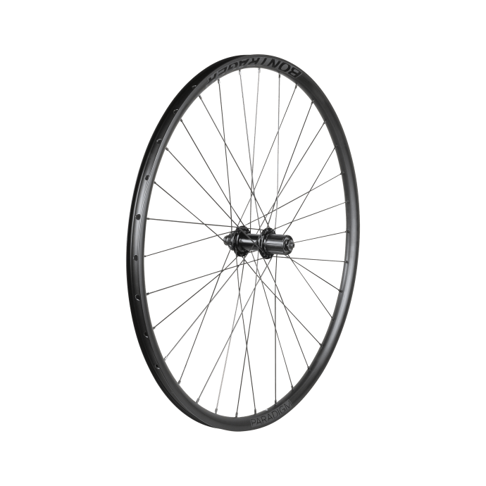 Bontrager tubeless ready disc best sale