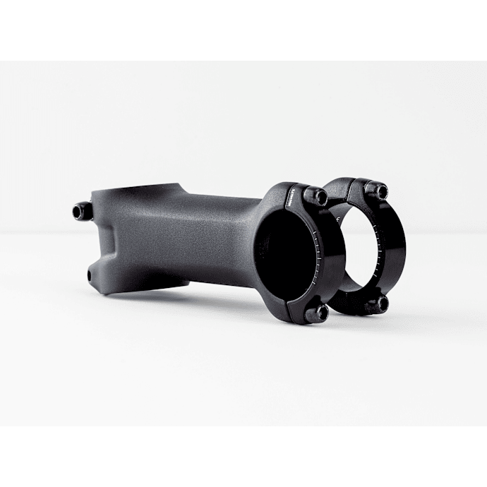 Bontrager Pro Blendr Stem - Trek Bikes