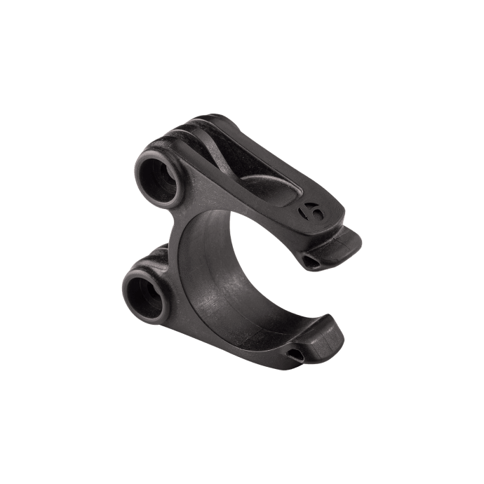 ステム Bontrager Pro Blendr Stem（ボントレガー プロ