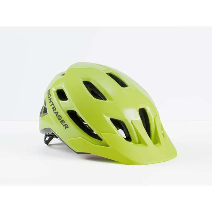 Bontrager sales quantum xl
