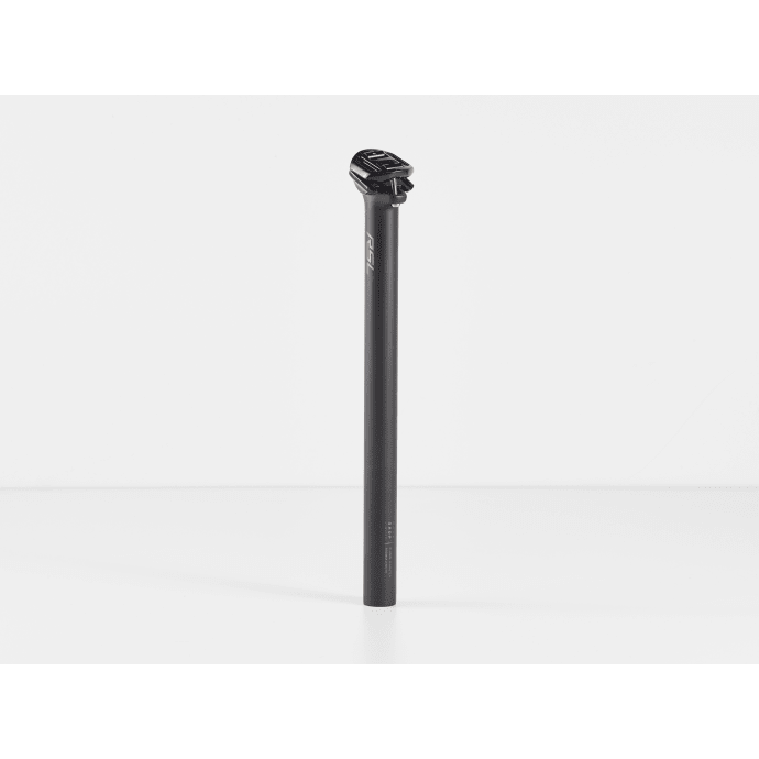 ippanjin  ボントレガー RSL シートポスト Bontrager RSL 27.2 Seatpost（ボントレガー RSL 27.2 シート