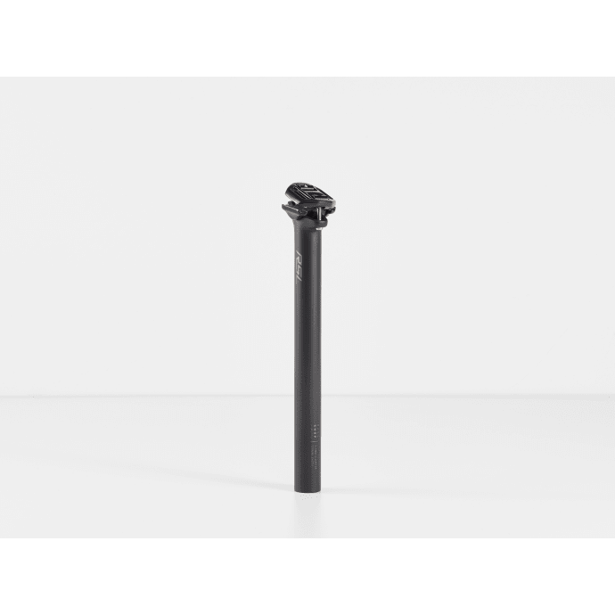 Bontrager RSL 31.6 Seatpost - Trek Bikes