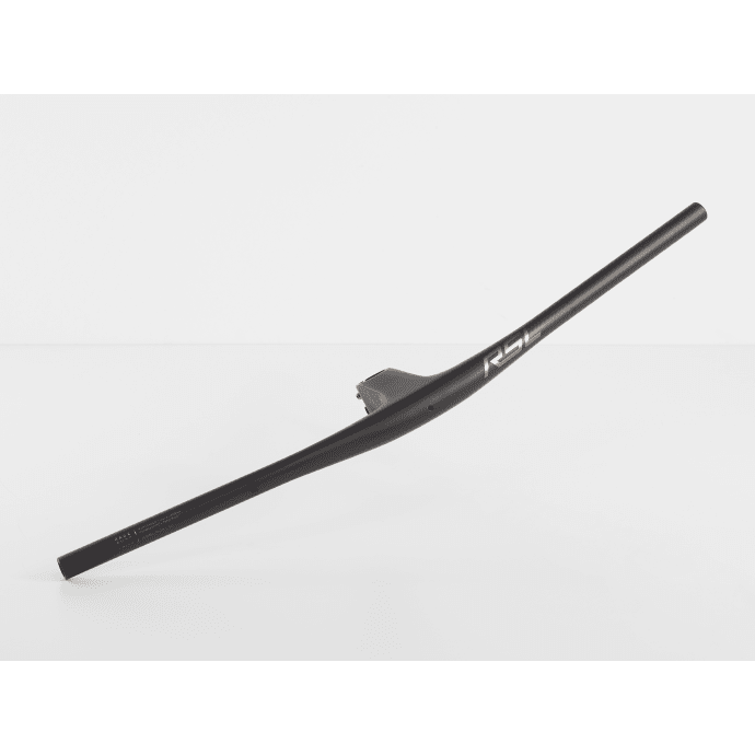 Bontrager mtb bars hot sale