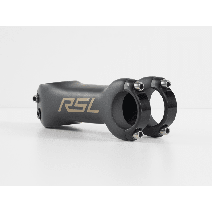 ボントレガーRSLステム90mm一度のみ使用