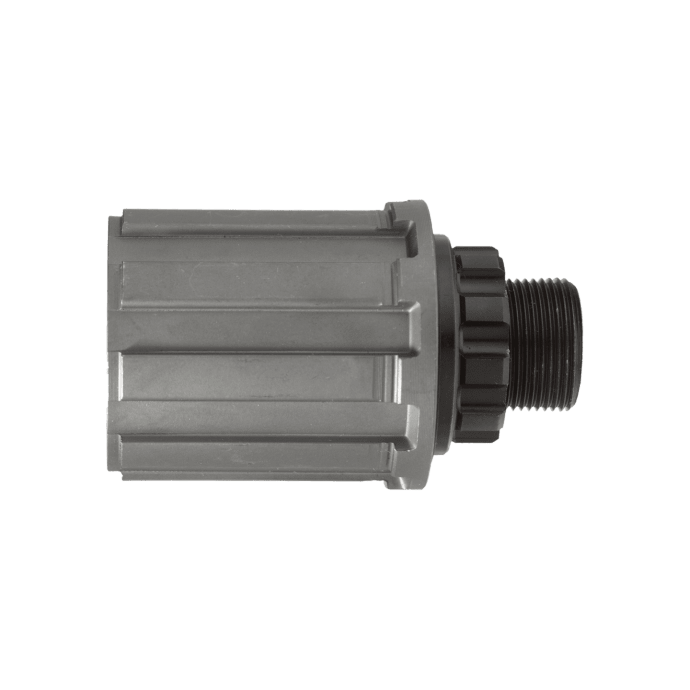 Trek freehub discount