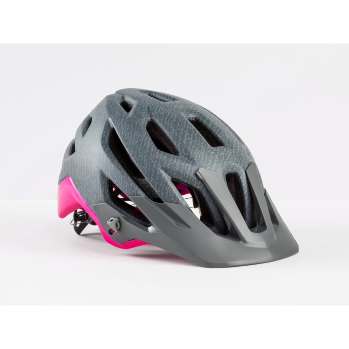 Bontrager Rally Mips Mountain Bike Helmet Trek Bikes CA
