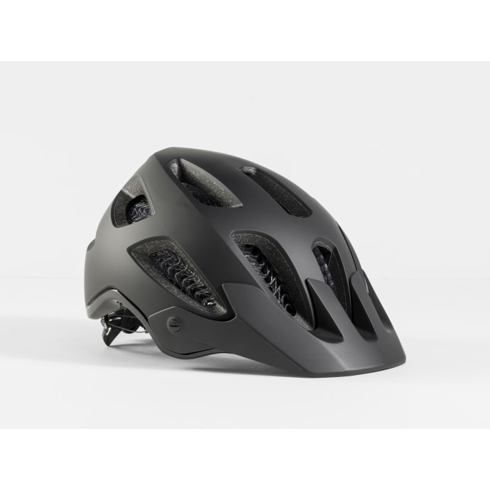 Bontrager Rally WaveCel Mountain Bike Helmet Trek Bikes AU