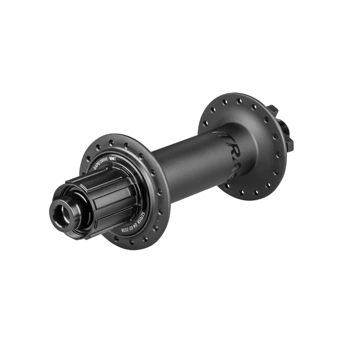 Shimano 105 11-Speed Rear Hub - Portland Bike Shop