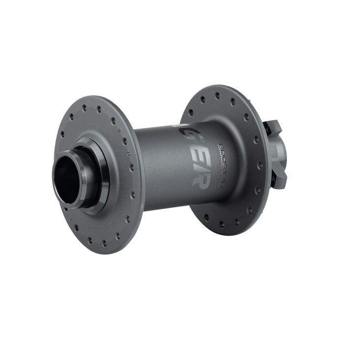 Bontrager hub parts discount