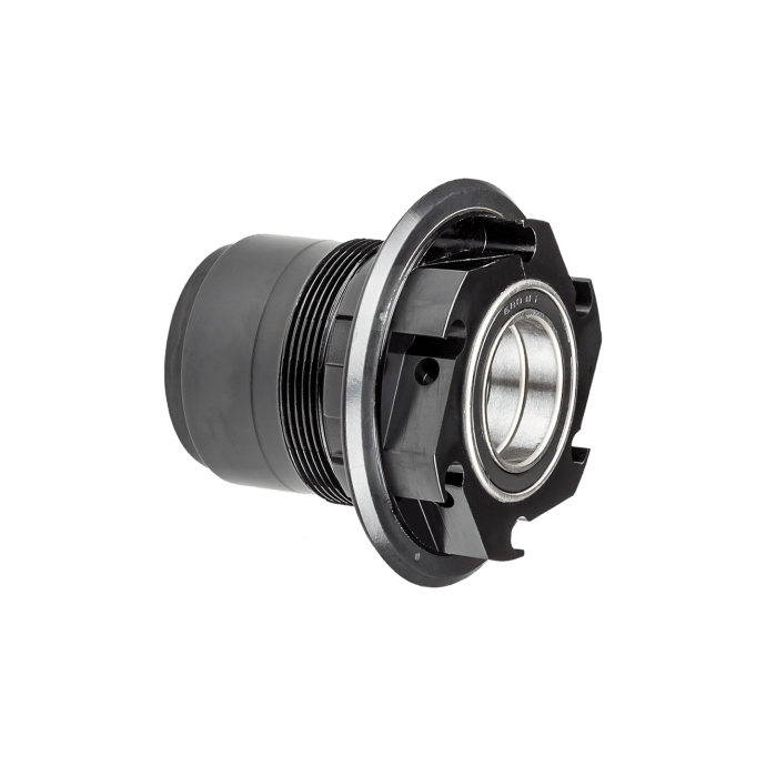 Bontrager rapid drive 54 2025