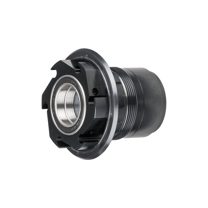 Bontrager Rapid Drive 12-Speed XDR Driver Body - Trek Bikes
