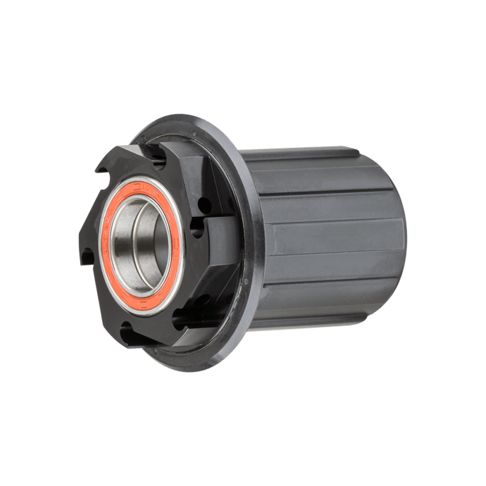 Shimano bontrager deals
