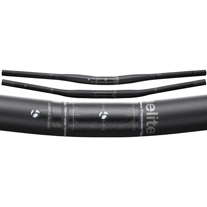 Trek handlebar riser hot sale