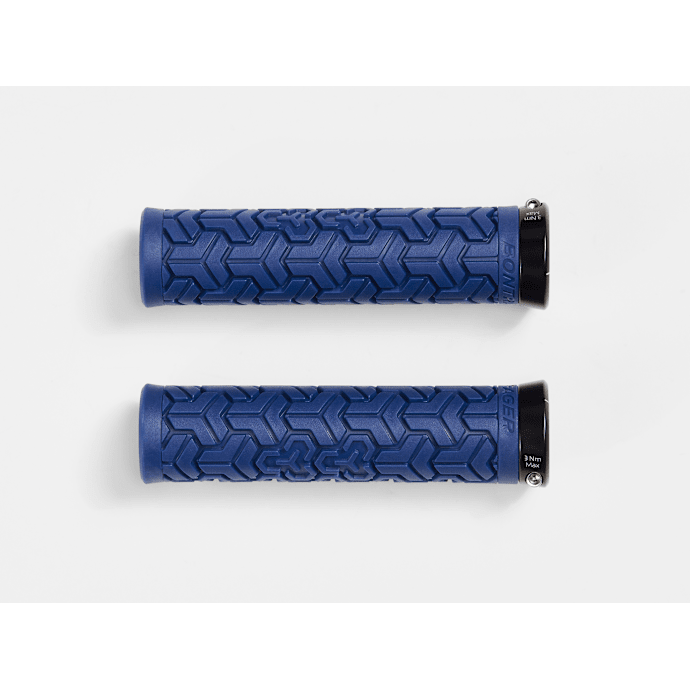Bontrager SE Elite Grip
