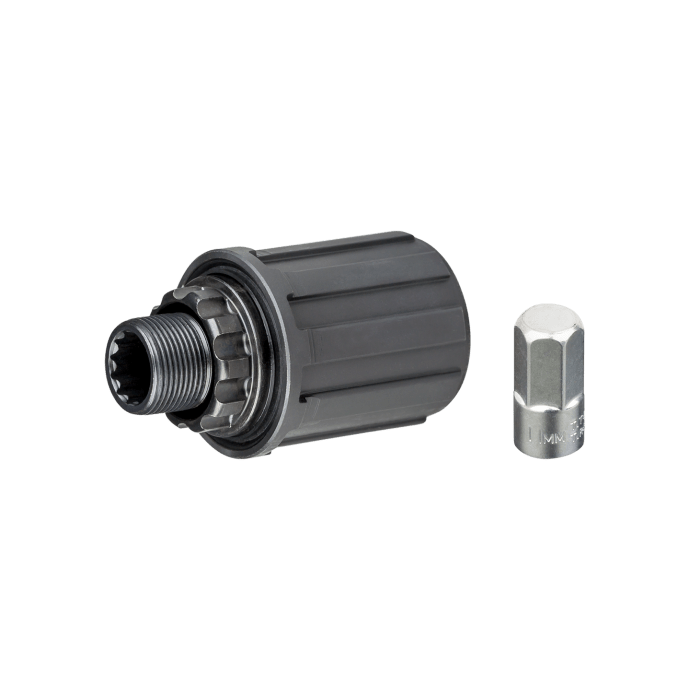Bontrager SSR/Superstock/Select 8/9/10-Speed Freehub Body
