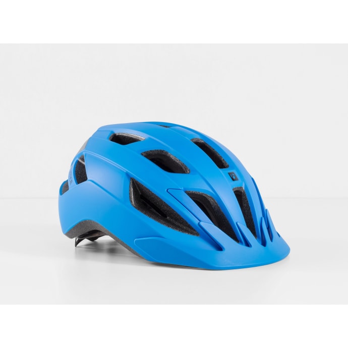 Bontrager solstice mips mtb helm store