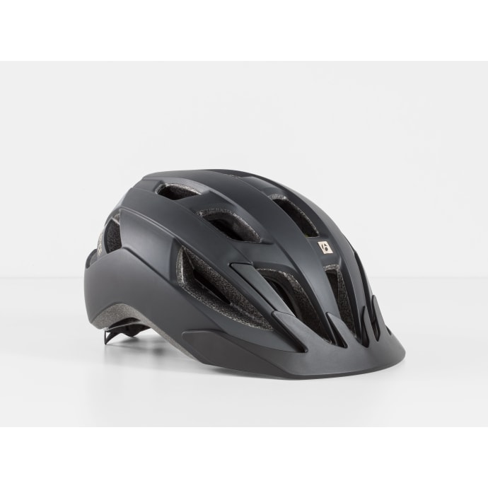 Bontrager Solstice Mips Bike Helmet Trek Bikes INE