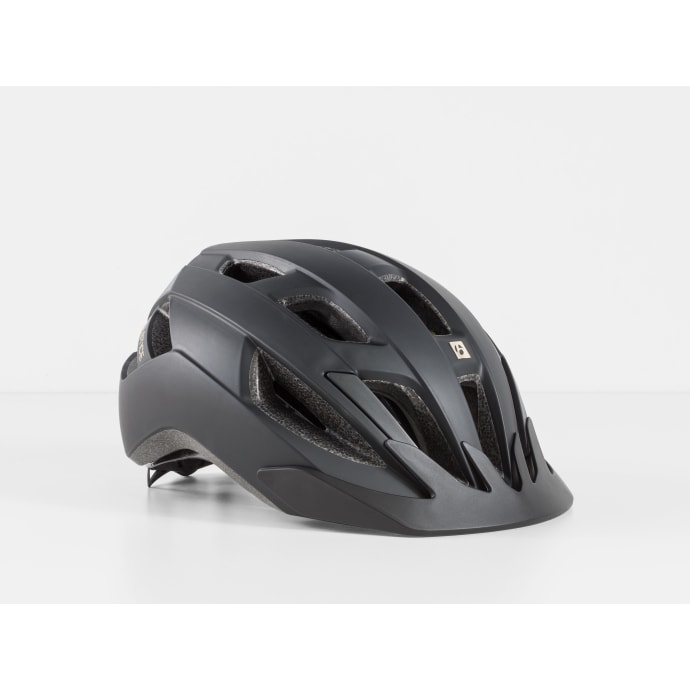 Bontrager solstice discount mips youth