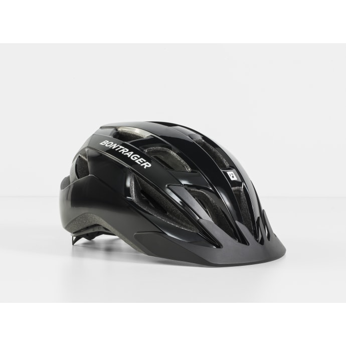 Bontrager solstice review discount