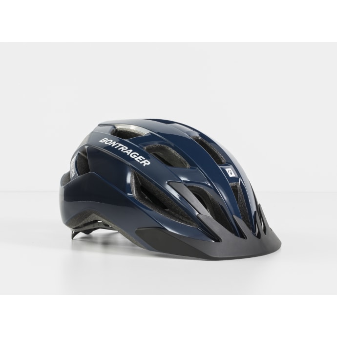 Bontrager mips solstice helmet store