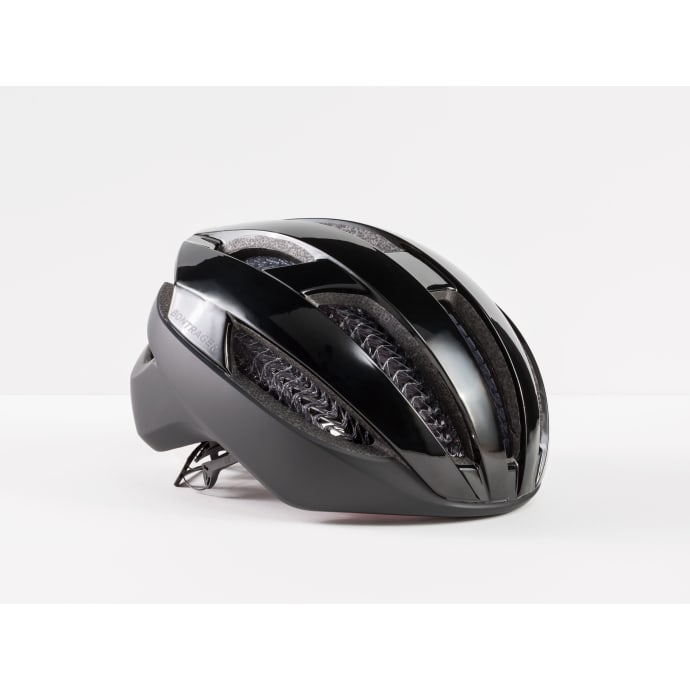 Bontrager Specter WaveCel Cycling Helmet - Trek Bikes (GB)