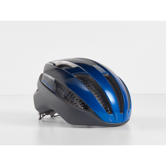 Trek bicycle helmets new arrivals