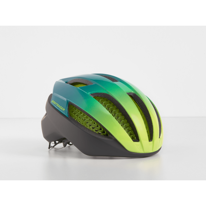 Bontrager helmet amazon best sale