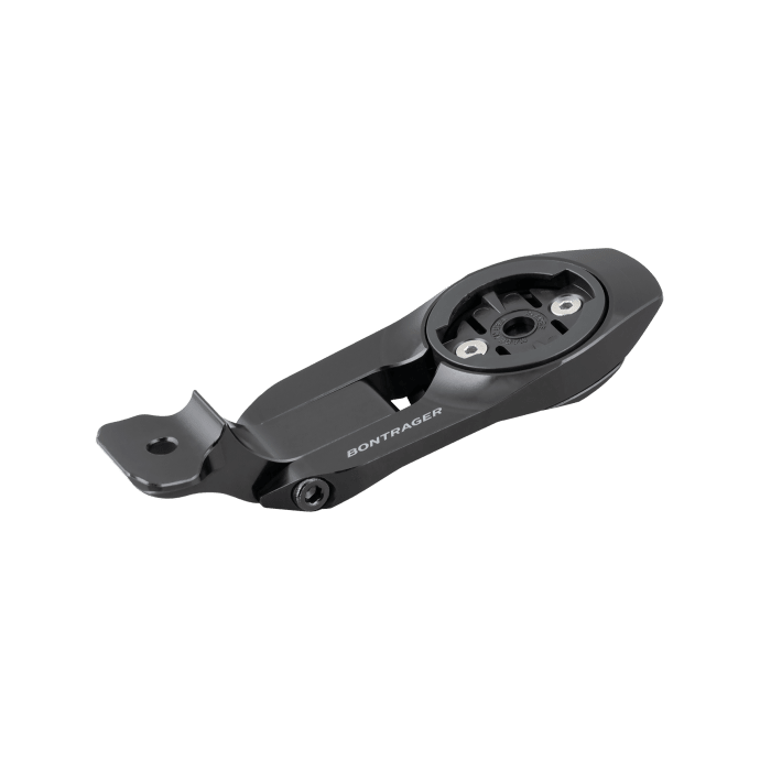 Bontrager Speed Concept Blendr Mono Base and Computer Mount