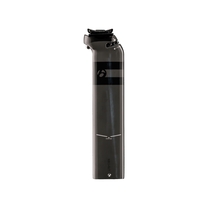 Trek bike seatpost hotsell