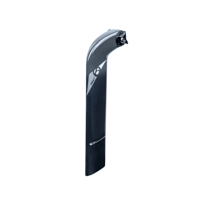 Trek carbon seatpost cheap