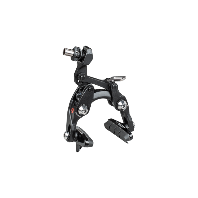 ボントレガー Speed Stop Integrated ブレーキ　前後セット IF272 ボントレガー BONTRAGER Speed Stop Integrated Brake