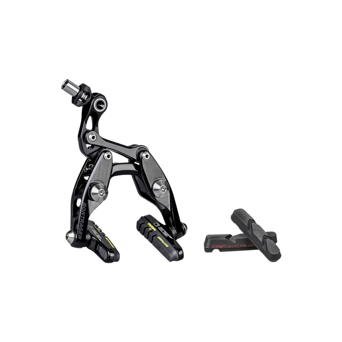Bontrager Speed Stop Pro Direct Mount Brake Caliper - Trek Bikes