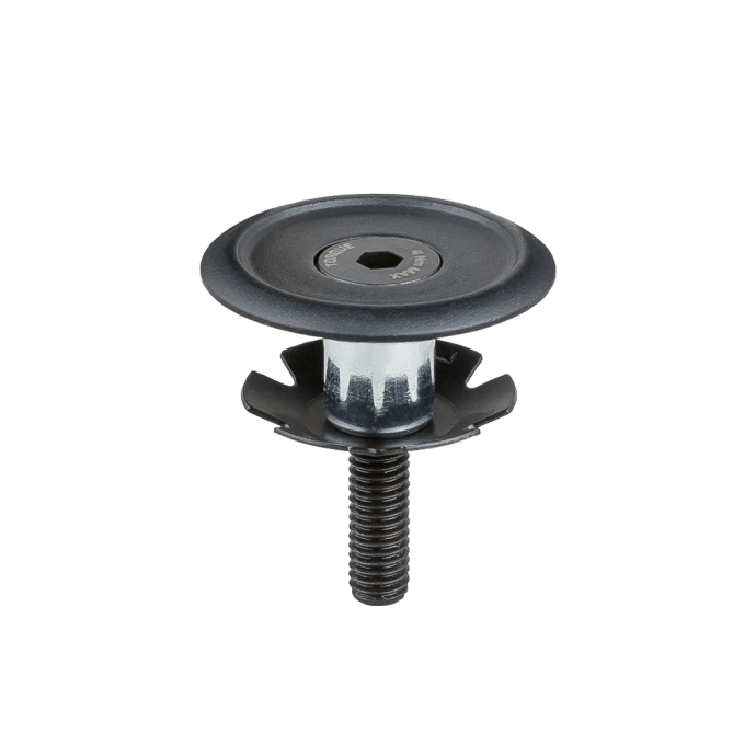 Trek stem cap hot sale