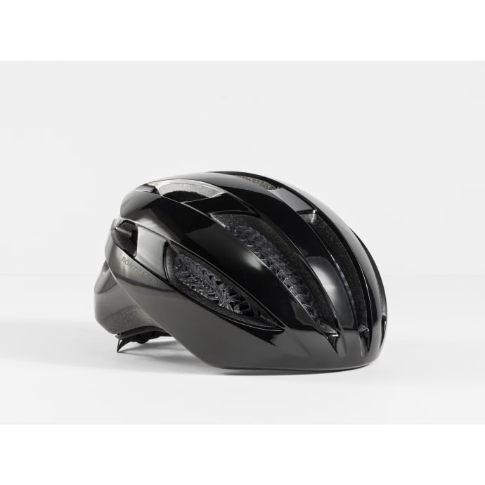 Bontrager Starvos WaveCel Cycling Helmet Trek Bikes