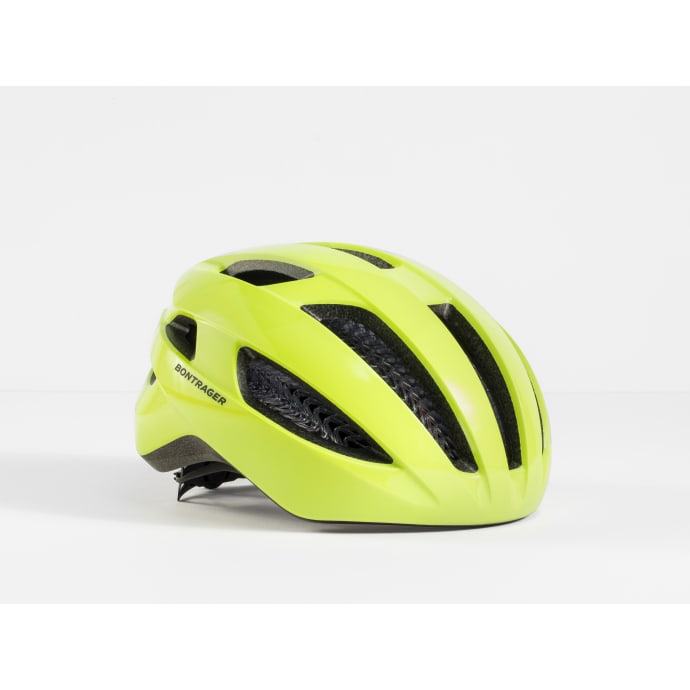 Bontrager Starvos WaveCel Cycling Helmet - Trek Bikes