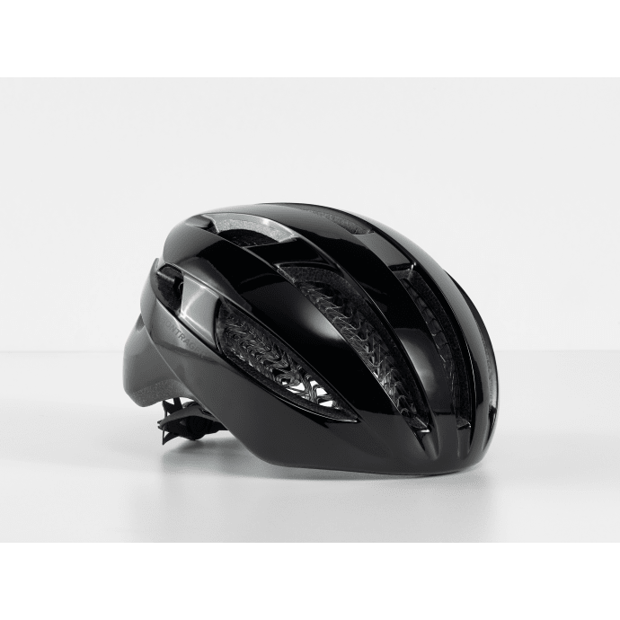 Trek Starvos WaveCel Asia Fit Helmet（トレック スタルボス