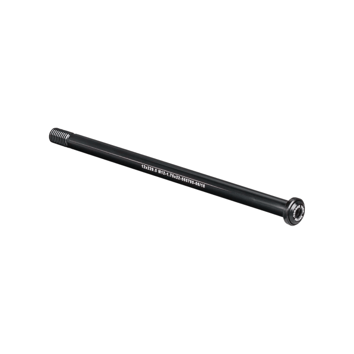 Bontrager Switch Lever Tool - Wheels in Motion Ann Arbor, MI
