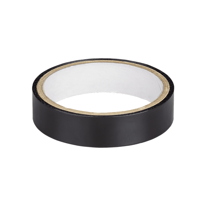 Bontrager TLR Rim Tape - Thumbnail 2