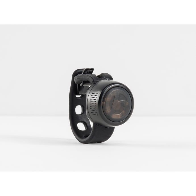Bontrager Transmitr MicroRemote - Trek Bikes