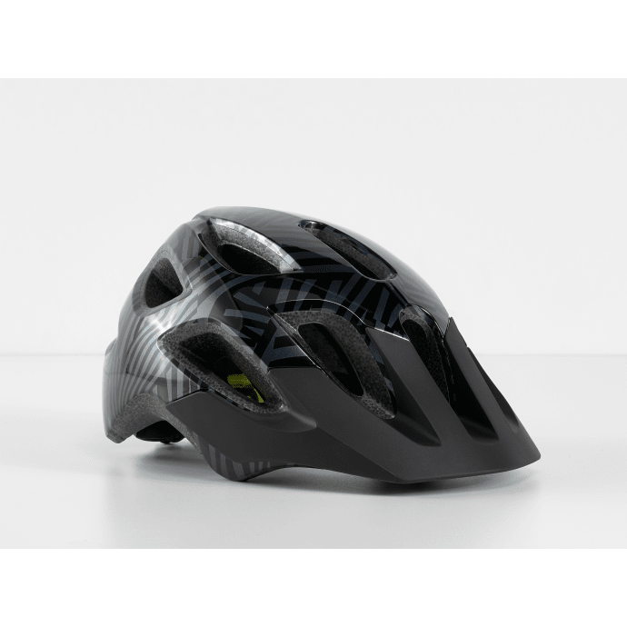 Bontrager kids helmets hotsell