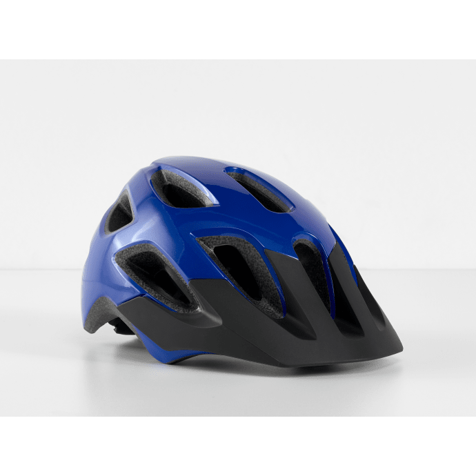 Trek kids helmet new arrivals