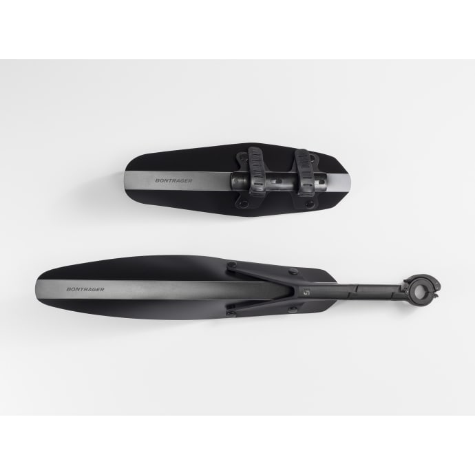 パーツ Bontrager RAPID DRIVE 54T XD TREK Bontrager Bontrager Rapid Drive 11/12-Speed XD Driver Body