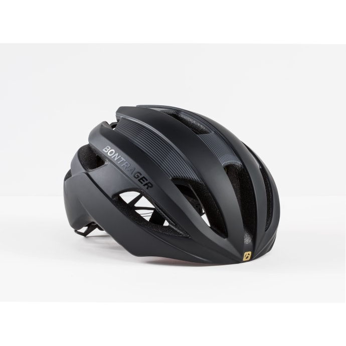 Casque velo trek sales