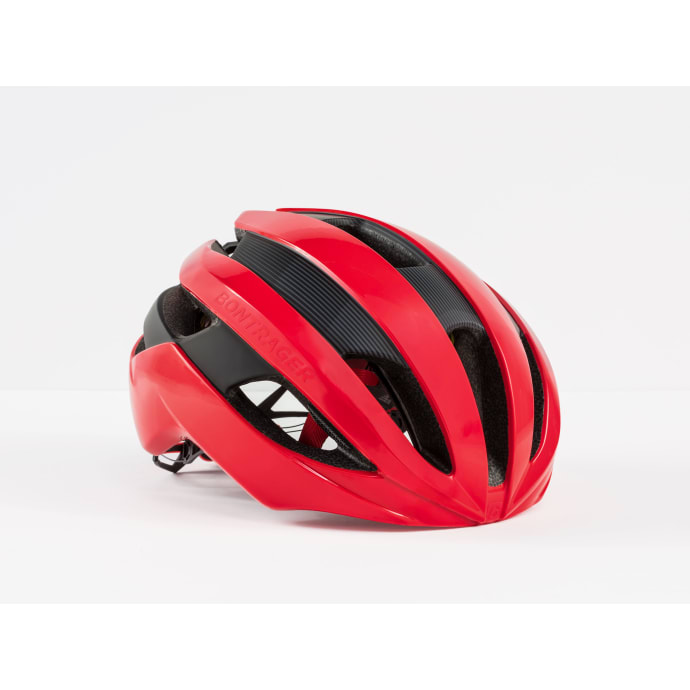 Bontrager velocis discount mips 2020