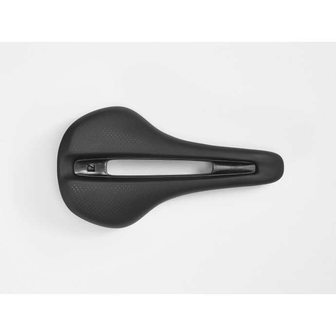 Verse sale comp saddle