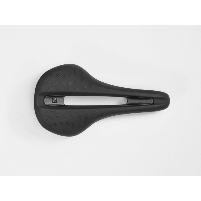 Bontrager Verse Elite Bike Saddle - Trek Bikes