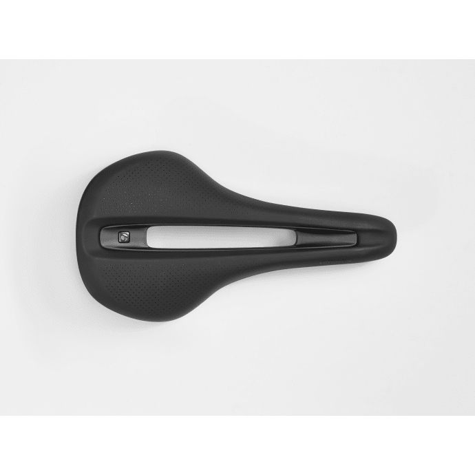 Bontrager Verse Pro Bike Saddle - Trek Bikes